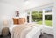 102 Palmers Road, New Brighton, Christchurch - Carousel 10