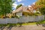 16 Gwendoline Street, Glenholme, Rotorua - Carousel 3