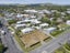 10 Broadway Street, Martinborough, Martinborough - Carousel 6