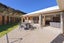 21 Mohi Crescent, Ngongotaha, Rotorua - Carousel 2