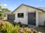 72 Village Park Drive, Welcome Bay, Tauranga - Carousel 17