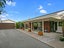 3 Longfellow Street, Leamington, Cambridge - Carousel 18