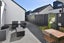 27A Lakeside Drive, Pegasus, Pegasus - Carousel 15