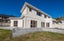 9 Hetsby Place, Churton Park, Wellington - Carousel 18