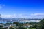 1/8 City View Terrace, Birkenhead, Auckland - Carousel 4