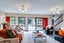 17A Enfield Road, Hospital Hill, Napier - Carousel 15