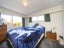44A Paisley Street, Awapuni, Palmerston North - Carousel 7