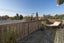 24 Fairley Road, Lynmore, Rotorua - Carousel 15