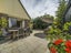 111C Te Awe Awe Street, Hokowhitu, Palmerston North - Carousel 10