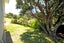 1 Houston Grove, Miramar, Wellington - Carousel 18