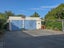 23 Rutherford Road, Marewa, Napier - Carousel 4