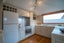 1 Metzger Street, Georgetown, Invercargill - Carousel 5