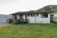 16 Larchmont Grove, Totara Park, Upper Hutt - Carousel 17