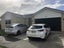 17 Koroheke RD, Takanini, Takanini - Carousel 1