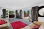 18 Colman Avenue, Sockburn, Christchurch - Carousel 4