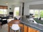 24 Tenby Street, Palmerston - Carousel 10