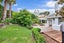 1/53 Corunna Road, Milford, Auckland - Carousel 18