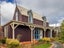 2 Lakewood Avenue, Churton Park, Wellington - Carousel 1