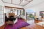50 Connaught Terrace, Brooklyn, Wellington - Carousel 18