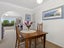 2/24 Lincoln Street, Frankton, Hamilton - Carousel 5