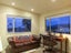 1 The Palms, Raumati Beach, Paraparaumu - Carousel 14