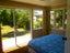 118 Western Road, Ngongotaha, Rotorua - Carousel 5