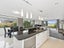 23 Meadowfield Street, Flagstaff, Hamilton - Carousel 7