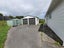 44 Dominica Crescent, Grenada Village, Wellington - Carousel 2