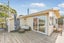 52 Maraetai School Road, Maraetai, Auckland - Carousel 13