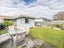 7 Purdie Place, Milson, Palmerston North - Carousel 14
