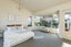 2A Tom Parker Avenue, Marewa, Napier - Carousel 9