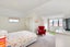 61 Futuna Close, Karori, Wellington - Carousel 3