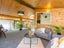 88B Dorset Avenue, Lynmouth, New Plymouth - Carousel 2