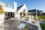 14 Aumoe Avenue, St Heliers, Auckland - Carousel 12