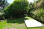 2/36 Timaru Grove, Kelson, Lower Hutt - Carousel 19