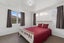 39A Holland Street, Glenholme, Rotorua - Carousel 7