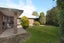 23 Horseshoe Lake Road, Shirley, Christchurch - Carousel 3