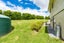 1884 Paparoa Valley Road, Paparoa - Carousel 30