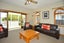 14 Checketts Avenue, Halswell, Christchurch - Carousel 5