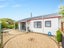 28 Lydia Place, Kelvin Grove, Palmerston North - Carousel 20