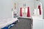 21 Baverstock Road, Nawton, Hamilton - Carousel 8
