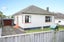 6 Owen Street, Gonville, Whanganui - Carousel 1