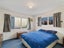 9A Miro Street, Utuhina, Rotorua - Carousel 8