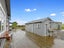 11 No 5 Road, Waitoa - Carousel 14