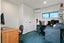 3 Walpole Street, Leamington, Cambridge - Carousel 13
