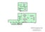 3M/238 Karangahape Road, Newton, Auckland - Carousel 12