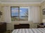 3 Coach Drive, Otumoetai, Tauranga - Carousel 10