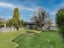 132 College Street, Awapuni, Palmerston North - Carousel 16