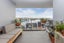 4A/33 Mackelvie Street, Grey Lynn, Auckland - Carousel 3