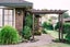2/32 Headcorn Place, Botany Downs, Auckland - Carousel 3